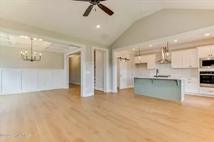 422 Granard St Dr, Grovetown, GA 30813 - Photo 12