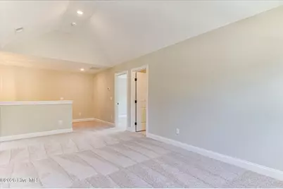 422 Granard St Drive, Grovetown, GA 30813 - Photo 40