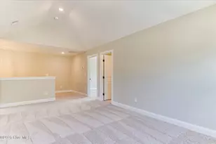422 Granard St Dr, Grovetown, GA 30813 - Photo 40