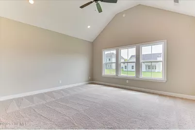 422 Granard St Drive, Grovetown, GA 30813 - Photo 20