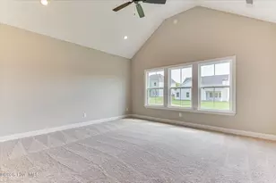 422 Granard St Dr, Grovetown, GA 30813 - Photo 20