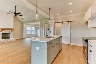 422 Granard St Dr, Grovetown, GA 30813 - Photo 14