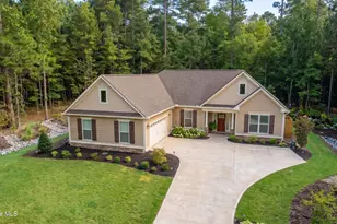 104 Rivanna Ln, McCormick, SC 29835 - Photo 2