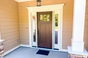 104 Rivanna Ln, McCormick, SC 29835 - Photo 6