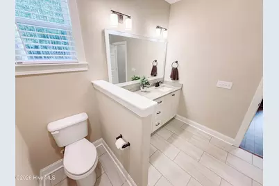 104 Rivanna Lane, McCormick, SC 29835 - Photo 26