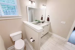 104 Rivanna Ln, McCormick, SC 29835 - Photo 26