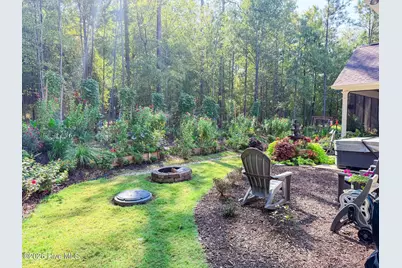 104 Rivanna Lane, McCormick, SC 29835 - Photo 34