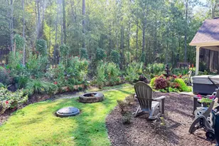 104 Rivanna Ln, McCormick, SC 29835 - Photo 34