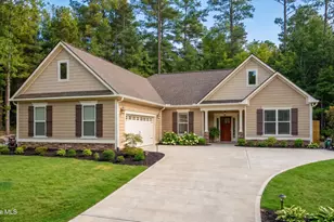 104 Rivanna Ln, McCormick, SC 29835 - Photo 1