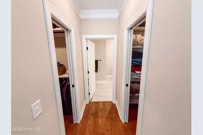 104 Rivanna Lane, McCormick, SC 29835 - Photo 24
