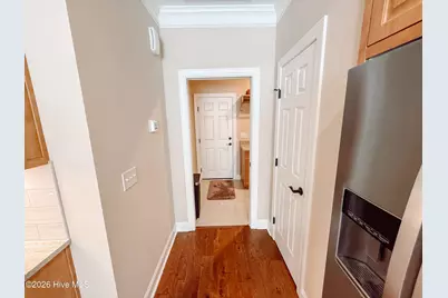 104 Rivanna Lane, McCormick, SC 29835 - Photo 18