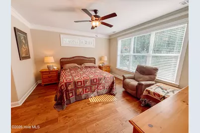 104 Rivanna Lane, McCormick, SC 29835 - Photo 22