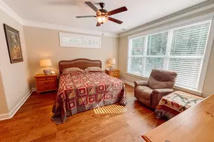 104 Rivanna Ln, McCormick, SC 29835 - Photo 22