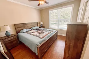 104 Rivanna Ln, McCormick, SC 29835 - Photo 14
