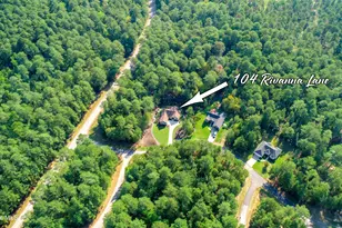 104 Rivanna Ln, McCormick, SC 29835 - Photo 4