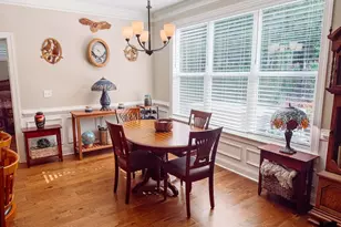 104 Rivanna Ln, McCormick, SC 29835 - Photo 12
