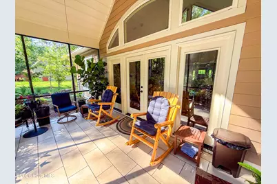 104 Rivanna Lane, McCormick, SC 29835 - Photo 28