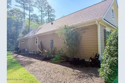 104 Rivanna Lane, McCormick, SC 29835 - Photo 36