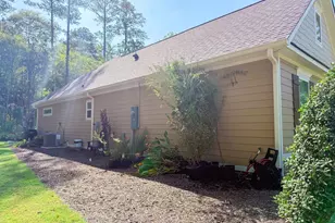 104 Rivanna Ln, McCormick, SC 29835 - Photo 36