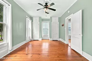 403 N Market St, Washington, NC 27889 - Photo 34