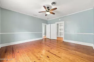 403 N Market St, Washington, NC 27889 - Photo 32