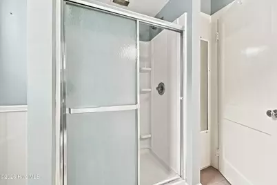 403 N Market Street, Washington, NC 27889 - Photo 36
