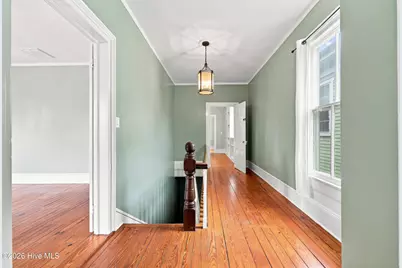 403 N Market Street, Washington, NC 27889 - Photo 28