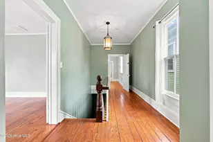 403 N Market St, Washington, NC 27889 - Photo 28