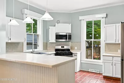 403 N Market Street, Washington, NC 27889 - Photo 16