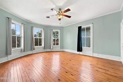 403 N Market Street, Washington, NC 27889 - Photo 26
