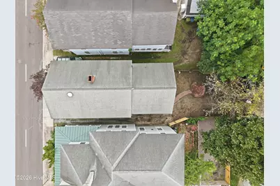 403 N Market Street, Washington, NC 27889 - Photo 38