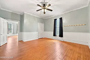 403 N Market St, Washington, NC 27889 - Photo 14