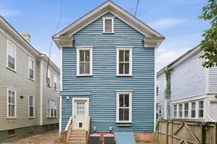 403 N Market St, Washington, NC 27889 - Photo 38