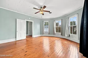403 N Market St, Washington, NC 27889 - Photo 26