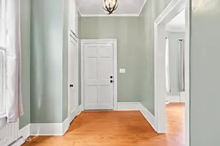 403 N Market St, Washington, NC 27889 - Photo 6