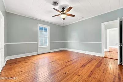 403 N Market Street, Washington, NC 27889 - Photo 30