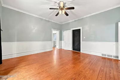 403 N Market Street, Washington, NC 27889 - Photo 12