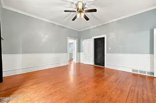 403 N Market St, Washington, NC 27889 - Photo 12