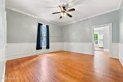 403 N Market Street, Washington, NC 27889 - Photo 10