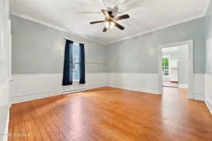 403 N Market St, Washington, NC 27889 - Photo 10