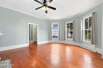 403 N Market Street, Washington, NC 27889 - Photo 8