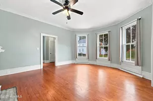 403 N Market St, Washington, NC 27889 - Photo 8