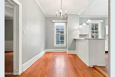 403 N Market Street, Washington, NC 27889 - Photo 16