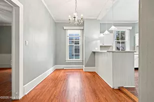 403 N Market St, Washington, NC 27889 - Photo 16