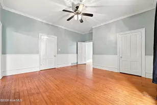 403 N Market St, Washington, NC 27889 - Photo 12