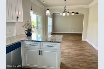 2006 Meridian Way, Augusta, GA 30909 - Photo 6