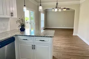 2006 Meridian Wy, Augusta, GA 30909 - Photo 6