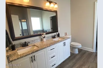 2006 Meridian Way, Augusta, GA 30909 - Photo 24