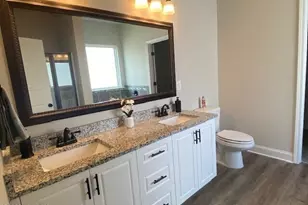 2006 Meridian Wy, Augusta, GA 30909 - Photo 24