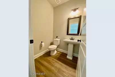 2006 Meridian Way, Augusta, GA 30909 - Photo 12